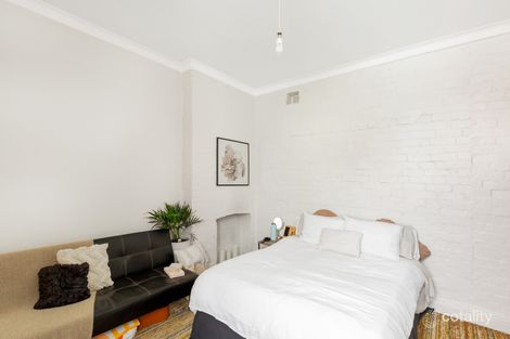 Property photo of 2/30 Bonner Avenue Manly NSW 2095