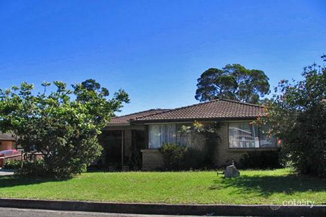 20 Fir Cres, Albion Park Rail, NSW 2527