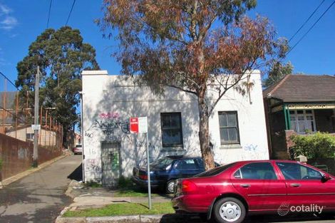 16 Marlborough St, Leichhardt, NSW 2040