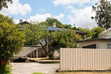 25 Delamere Cres, Trevallyn, TAS 7250