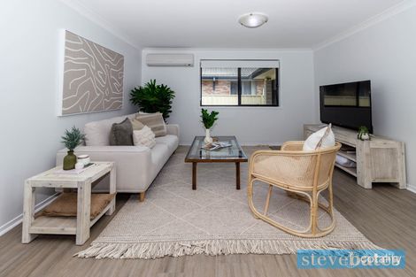 Property photo of 24 Martens Avenue Raymond Terrace NSW 2324