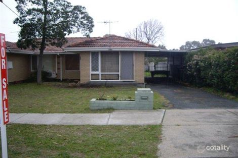 53b Edward St, Bedford, WA 6052