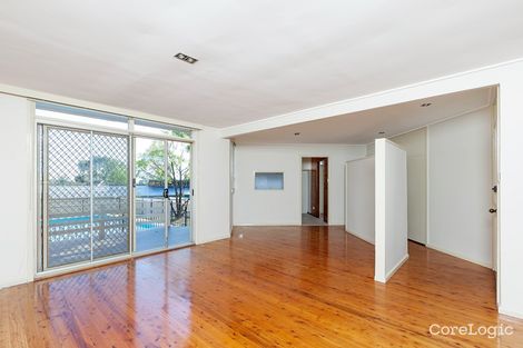 Property photo of 9 Campbellfield Avenue Bradbury NSW 2560