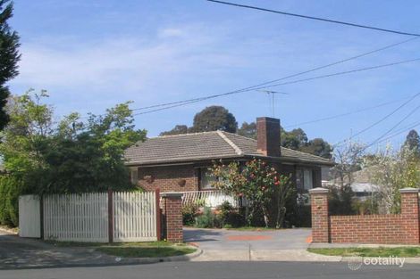 3 Raven Ct, Blackburn South, VIC 3130