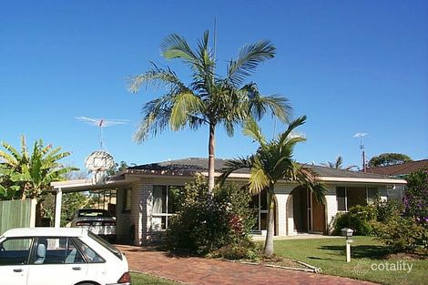 6 Coree Ct, Mooloolaba, QLD 4557