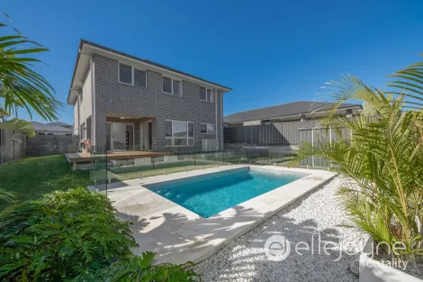 Property photo of 11 Irwin Lane Cooranbong NSW 2265