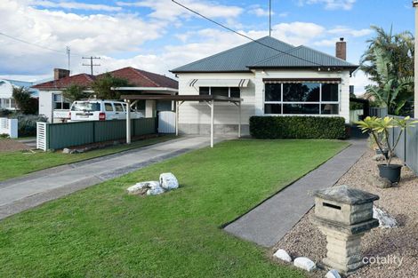 Property photo of 38 Marks Street Belmont NSW 2280