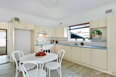 Property photo of 38 Marks Street Belmont NSW 2280
