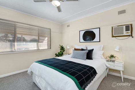 Property photo of 38 Marks Street Belmont NSW 2280