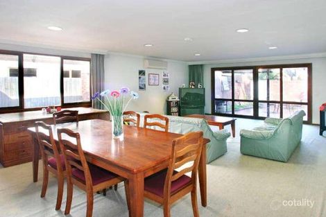 Property photo of 21 Malane Street Ormond VIC 3204