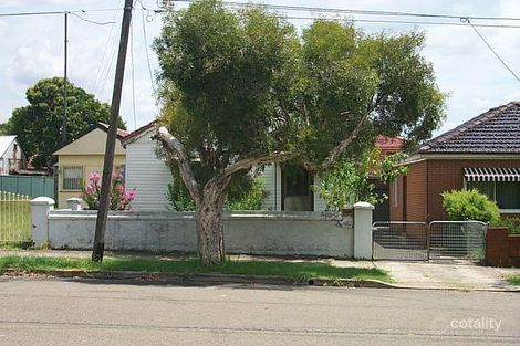 50a Fifth Ave, Berala, NSW 2141