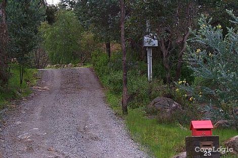 Property photo of 21 Vivian Way Boya WA 6056