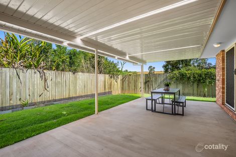 Property photo of 5 Toorak Place Runcorn QLD 4113