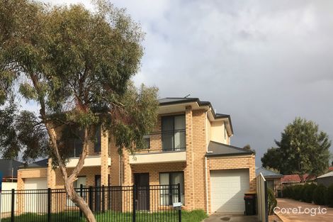 Property photo of 6 Milo Road Salisbury North SA 5108