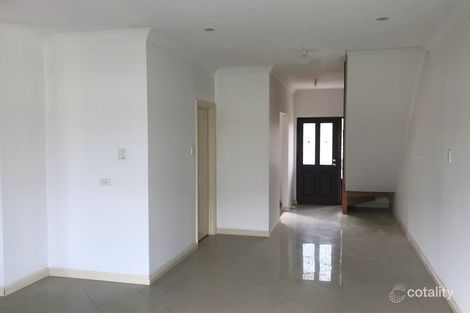 Property photo of 6 Milo Road Salisbury North SA 5108