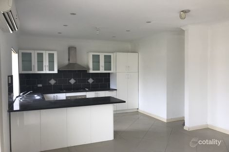 Property photo of 6 Milo Road Salisbury North SA 5108