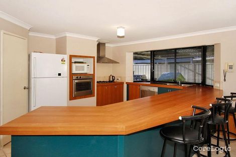 Property photo of 4 Orchid Pass Thornlie WA 6108