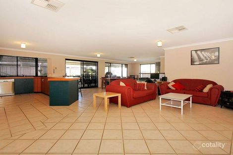 Property photo of 4 Orchid Pass Thornlie WA 6108