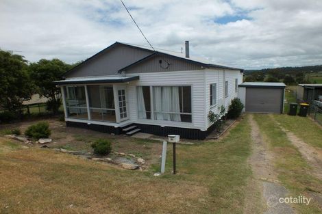 167 Wood St, Warwick, QLD 4370