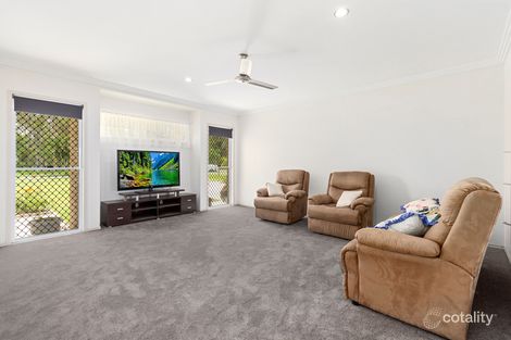 Property photo of 102 Iindah Road East Tinana QLD 4650