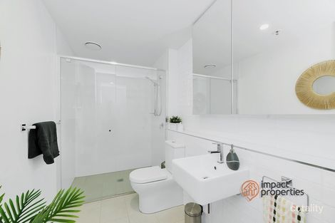 Property photo of 304/1 Anthony Rolfe Avenue Gungahlin ACT 2912