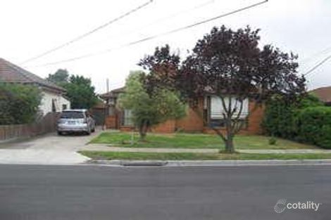 Property photo of 2 Rawson Avenue Sunshine VIC 3020