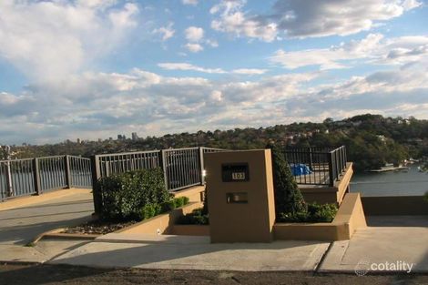 Property photo of 103 Seaforth Crescent Seaforth NSW 2092