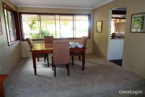 Property photo of 9 Greenhill Court Sinnamon Park QLD 4073