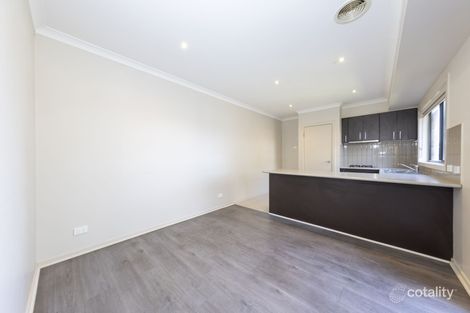 Property photo of 4/68-70 Chandler Road Noble Park VIC 3174