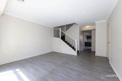 Property photo of 4/68-70 Chandler Road Noble Park VIC 3174