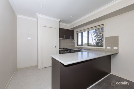 Property photo of 4/68-70 Chandler Road Noble Park VIC 3174