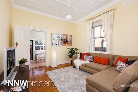 Property photo of 1 Francis Street Epping NSW 2121