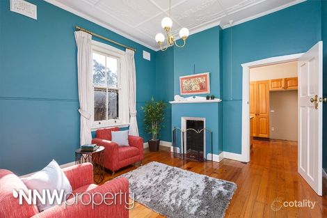 Property photo of 1 Francis Street Epping NSW 2121