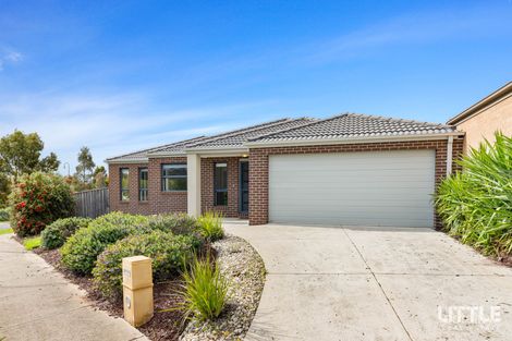 59 Leafy View Esp, Harkness, VIC 3337