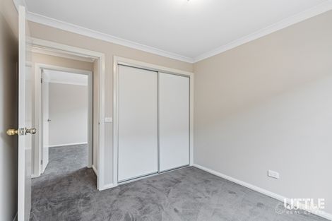 Property photo of 59 Leafy View Esplanade Harkness VIC 3337