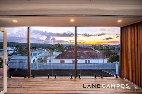 Property photo of 15 George Street North Lambton NSW 2299