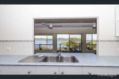 Property photo of 30 Emerson Street Russell Island QLD 4184