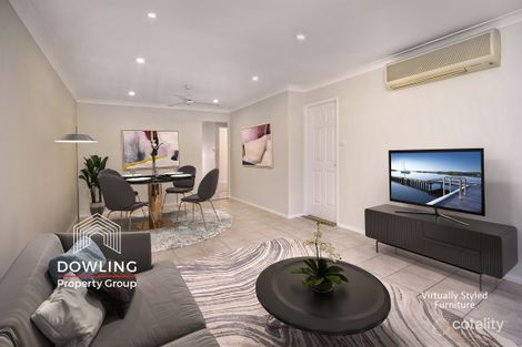 Property photo of 2/61 Gunambi Street Wallsend NSW 2287