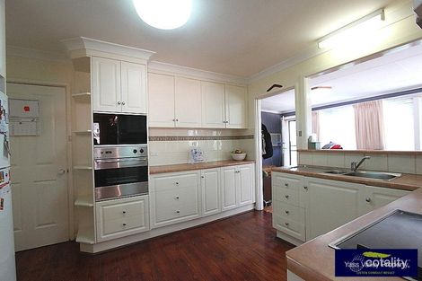 Property photo of 29 Links Road Yass NSW 2582