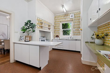 Property photo of 446 Whitehorse Road Surrey Hills VIC 3127