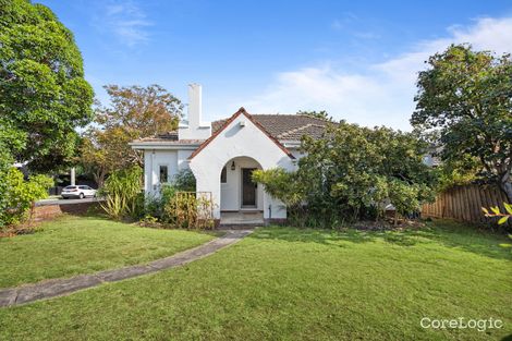 Property photo of 446 Whitehorse Road Surrey Hills VIC 3127