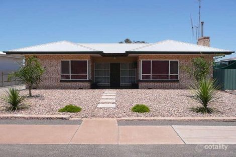 5 Neill St, Whyalla Playford, SA 5600