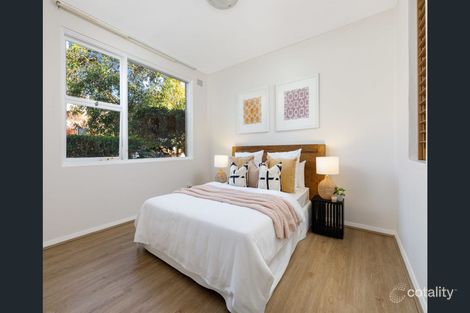 Property photo of 2/17 Bridge Street Epping NSW 2121