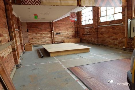 165 Whitehorse Rd, Blackburn, VIC 3130