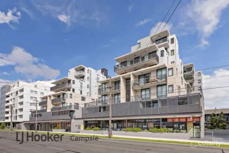 208/548-568 Canterbury Rd, Campsie, NSW 2194