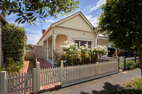 2a Bennett St, Richmond, VIC 3121