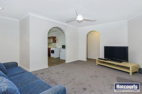 8/88 Peninsula Rd, Maylands, WA 6051