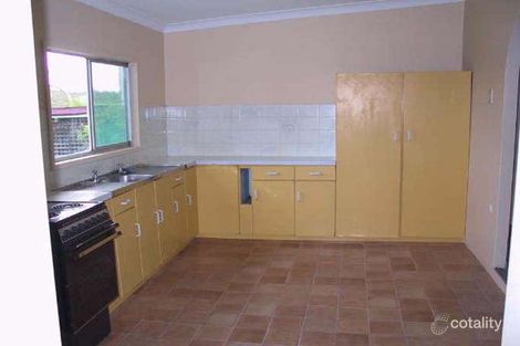 Property photo of 24 Neath Street Pelaw Main NSW 2327