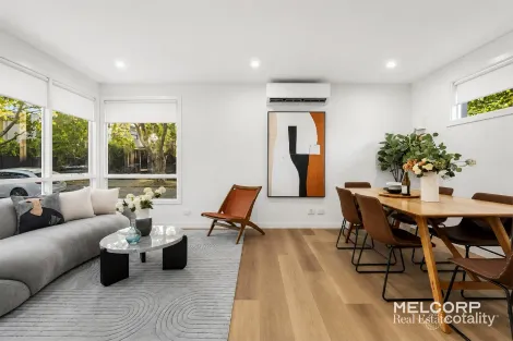 Property photo of 4 Louis Street Glen Iris VIC 3146