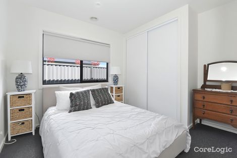 Property photo of 21 Monaghan Terrace Alfredton VIC 3350